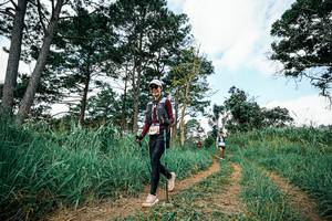 BIB: 
                            <button type="button" onclick="openModal(26039302)" class="btn btn-primary btn-sm float-right btn-popup" data-toggle="modal" data-target=".modal-high-quality">
                        <i class="fas fa-shopping-cart"></i> Add to Cart
                    </button>
                                            <button type="button" onclick="isThisMe(26039302, true)" class="btn btn-success btn-sm float-right btn-popup btn-isme hidden" data-toggle="tooltip" data-placement="bottom" title="นี่คือรูปของคุณใช่ไหม คลิกที่นี่เพื่อเอาเข้าอัลบั้ม">
                        <i class="fas fa-plus"></i> Add to album
                    </button>
                    <button type="button" onclick="isThisMe(26039302, false)" class="btn btn-warning btn-sm float-right btn-popup btn-isnotme hidden">
                        <i class="fas fa-ban"></i> Remove from album
                    </button>